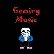 Gaming Music