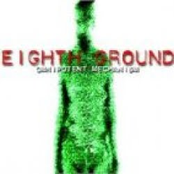 Shade by Eighth Ground