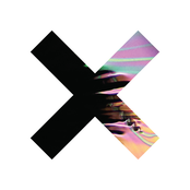 The Xx: Fiction