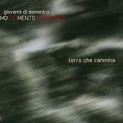 Giovanni Di Domenico Mo(ve)ments Ensemble