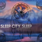 Dreamcatcher - Single