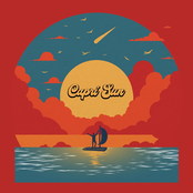 Capri Sun