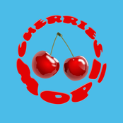 CHERRIES