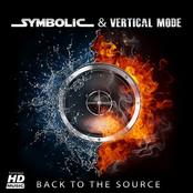 Symbolic & Vertical Mode