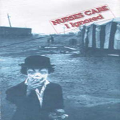 I IGNORED (Demo 1995)