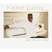 Mais Que Uma Voz by Kleber Lucas