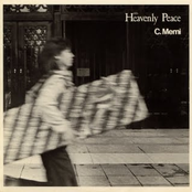 Heavenly Peace EP