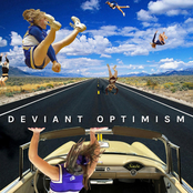 Deviant Optimism