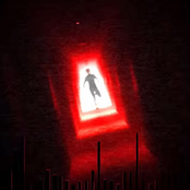 Run For Your Life (Original Soundtrack)