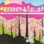Where Oh Where Oh Where (EP)