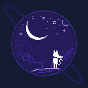 I Wanna Be That Girl