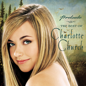 She Moved Through The Fair by Charlotte Church