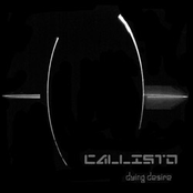 Dying Desire by Callisto