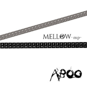 [2018.04.25] MELLOW-mp-