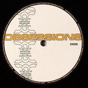 Obsessions (OBSE006) WEB