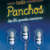 La Barca by Los Panchos