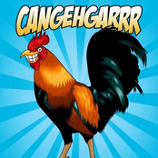 Cangehgar