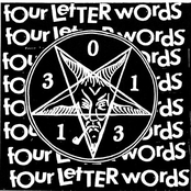 Four Letter Words