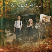 Wild Child: The Runaround