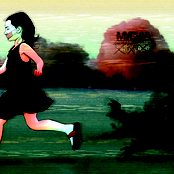 De la violence ordinaire