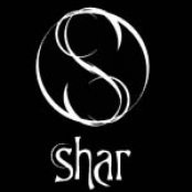 shar