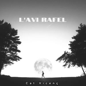 L' Avi Rafel