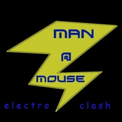 electro clash
