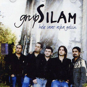 Grup Silam