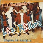 Página de Amigos
