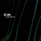 Friends And Enemies by Dj Cam