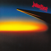 All The Way by Judas Priest