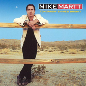 Tomorrow Shines Bright