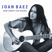 Fennario by Joan Baez