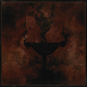 The Crescent Pylons of Ast Zho El