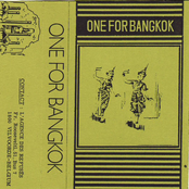 One For Bangkok