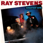 Ray Stevens Greatest Hits