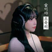 술이야