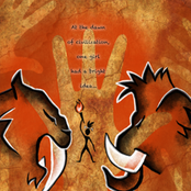 Firebringer (Original Cast Recording)