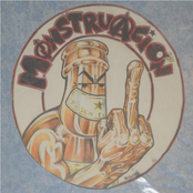 LA CARA OCULTA DE LA MONEDA