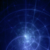 Dark Ambient: Ghost Failure / Necromuria