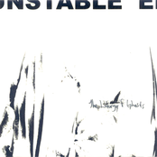 In The Fullness Of Time by Unstable Ensemble