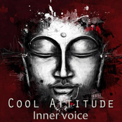 Cool Attitude: Inner Voice