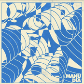 Kids in America (feat. Panama)