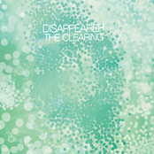 Glassland by Disappearer