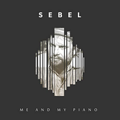 Sebel – Me and My Piano