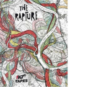 Tapes