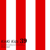 39
