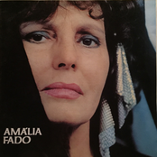 Fado