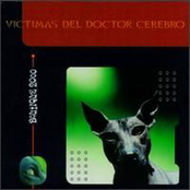 Tunelvisión by Víctimas Del Doctor Cerebro