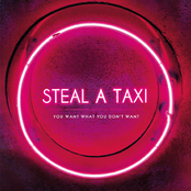 You Want What You Don't Want